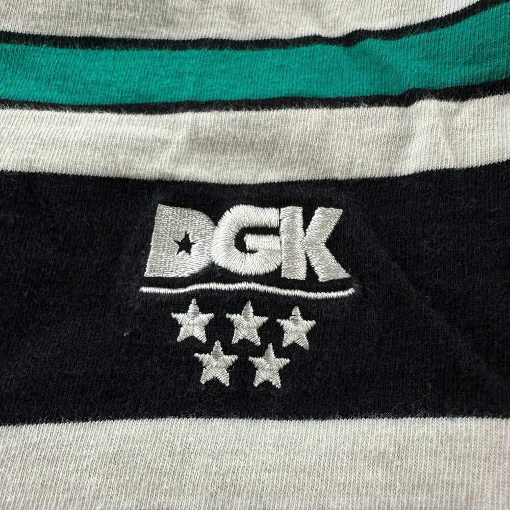 DGK - Picture 2 of 8